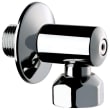 Raccord équerre STOP M1/2" F3/4" L.30 photo du produit image_1 S