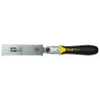Scie japonaise FatMax® 120 mm photo du produit image_1 S