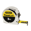 Mesures PowerLock® photo du produit