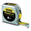 Mesure Powerlock® lecture directe 5 m x 19 mm photo du produit