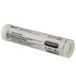 Graisse multi-usages photo du produit image_1 S