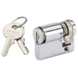 Demi-cylindre 1328 10 x 31 mm photo du produit image_1 S