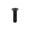 Vis tête fraisée 6 pans creux (FHC) classe 10.9 M4 x 10 mm photo du produit image_1 S