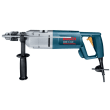 Perceuse 1050W GBM 16-2 RE photo du produit image_1 S