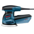 Ponceuse excentrique GEX 125 -1 AE photo du produit image_1 S