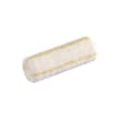 Manchons anti-gouttes extra 110 mm photo du produit image_1 S