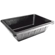 Auge caoutchouc armé 10 litres photo du produit image_1 S