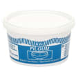 Mastic FILGUM photo du produit image_1 S