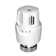 Tête thermostatique à dilatation de cire photo du produit image_1 S