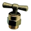 Robinet purgeur M8x13 photo du produit image_1 S
