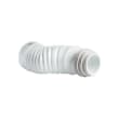 Flexible de raccordement WC extensible photo du produit image_1 S