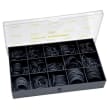 Coffret de 230 joints toriques PM photo du produit image_1 S