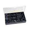 Coffret de joints SIRIUS® EPDM photo du produit image_1 S