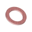Joint caoutchouc CSC 1/4" photo du produit image_1 S