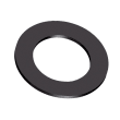 Joints SIRIUS® EPDM - Eau chaude/froide photo du produit