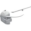 Kit radio 24 V WIBAT APPLIQUE® photo du produit image_1 S