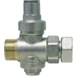 Réducteur de pression M20x27 mm / Ecrou 20x27 mm photo du produit image_2 S