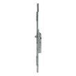 Crémone-têtière F15 ajustable H/B L270 D135 photo du produit image_1 S