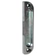 Gâche galet 85 x 16 x 9 mm axe 8 mm pour têtière 16 mm photo du produit image_1 S