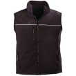 Gilet softshell YANG photo du produit