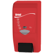 Distributeur ARMA® 4 l photo du produit