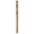 Foret Booster Plus 12 x 610 photo du produit image_1 S