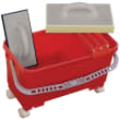 Kit joint PRO 23L à Rouleaux photo du produit image_1 S