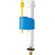 Robinet flotteur silencieux alimentation basse photo du produit image_1 S