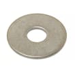 Rondelles plates série LL (extra large) - Inox A4 photo du produit