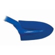 Pelle col cygne 250 mm sans manche photo du produit image_1 S