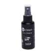 Spray nettoyant photo du produit image_1 S