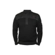 Pull ONTARIO photo du produit