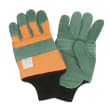 Gants scie chaine mains gauche et droite T8 photo du produit image_1 S