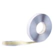 Colle en ruban 0485 10 m x 19 mm x 1 mm photo du produit image_1 S
