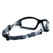 Lunettes TRACKER photo du produit