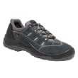 Chaussures de sécurité basses LAGUNA T36 photo du produit image_1 S