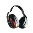 Casque anti-bruit M2 photo du produit image_1 S