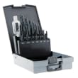 Coffret mixte tarauds + forets TFT photo du produit image_1 S