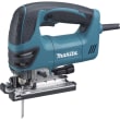 Scie sauteuse pendulaire 720W 4350FCTJ photo du produit image_1 S