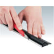 Règle guide-cutter 300 mm photo du produit image_1 S