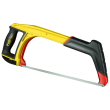 Scie à métaux 5 en 1 FatMax® photo du produit image_1 S