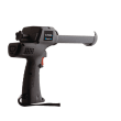 Pistolet pour scellement chimique 280 à 310 ml - 2 batteries photo du produit image_1 S
