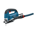 Scie sauteuse 650W GST 90 BE photo du produit image_1 S