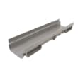 Caniveau bas 0.5 m x 130 mm photo du produit image_1 S