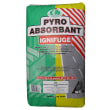 Absorbant végétal PYROABSORBANT photo du produit image_1 S