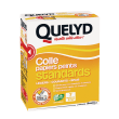 Colle papiers peints standards photo du produit image_1 S