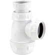 Siphon réglable pour bidet Ø 32 mm photo du produit image_1 S