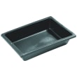 Auge plastique noir 3 litres photo du produit image_2 S
