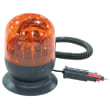 Gyrophare magnétique 12V/Ac photo du produit image_1 S