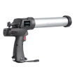 Pistolet sur batterie 600 ml photo du produit image_1 S